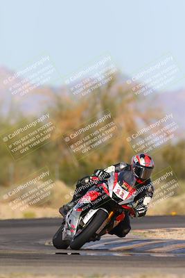 media/Mar-09-2024-SoCal Trackdays (Sat) [[bef1deb9bf]]/12-Turn 2 (245pm)/